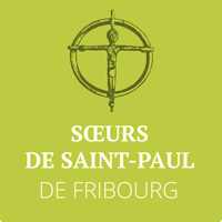 Soeurs de Saint-Paul